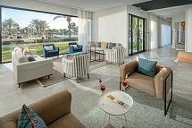 The Mirage Resort & Spa