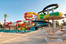 Shems Holiday Village