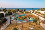 Shems Holiday Village