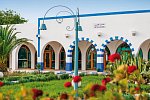 Shems Holiday Village