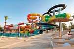 Shems Holiday Village