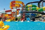 Shems Holiday Village