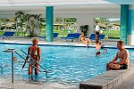 Sahara Beach Aquapark