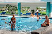 Sahara Beach Aquapark