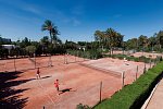 Sahara Beach Aquapark
