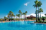 Sahara Beach Aquapark