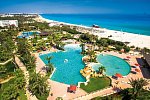 Sahara Beach Aquapark