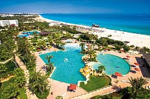 Sahara Beach Aquapark