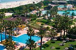 Sahara Beach Aquapark