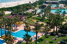 Sahara Beach Aquapark