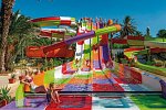 Sahara Beach Aquapark