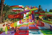 Sahara Beach Aquapark