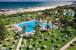 Sahara Beach Aquapark