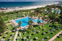 Sahara Beach Aquapark