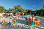 Sahara Beach Aquapark