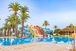 Calimera One Resort Jockey
