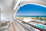 Calimera One Resort Jockey
