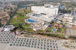 Calimera One Resort Jockey