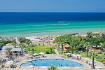 Calimera One Resort Jockey