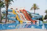 Calimera One Resort Jockey