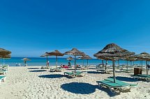 Calimera One Resort Jockey