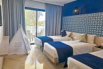 Calimera One Resort Jockey