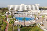 Calimera One Resort Jockey