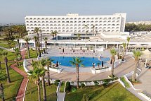 Calimera One Resort Jockey