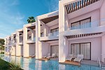 Calimera One Resort Jockey