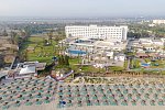 Calimera One Resort Jockey