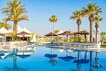 Calimera One Resort Jockey