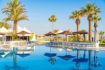 Calimera One Resort Jockey