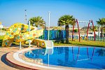 Calimera One Resort Jockey