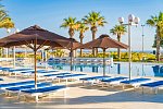 Calimera One Resort Jockey