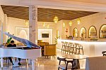 Calimera One Resort Jockey