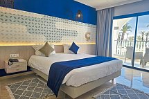 Calimera One Resort Jockey - Wohnbeispiel Calimera (Zimmercodierung FLG)