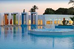 One Resort Aqua Park & Spa