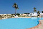 One Resort Aqua Park & Spa