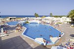 One Resort Aqua Park & Spa