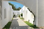 One Resort Aqua Park & Spa