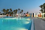 One Resort Aqua Park & Spa