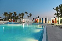 One Resort Aqua Park & Spa