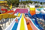 One Resort Aqua Park & Spa