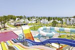 One Resort Aqua Park & Spa