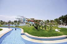 One Resort Aqua Park & Spa
