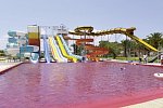 One Resort Aqua Park & Spa