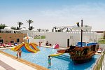 One Resort Aqua Park & Spa
