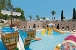 One Resort Aqua Park & Spa