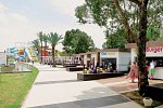 One Resort Aqua Park & Spa