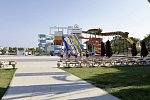 One Resort Aqua Park & Spa